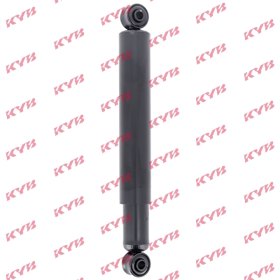 Shock Absorber (Front axle)  Art. 443170