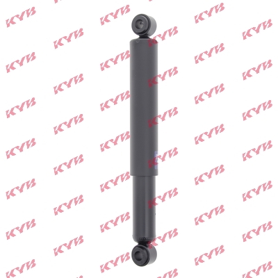 Shock Absorber (Rear axle)  Art. 443179