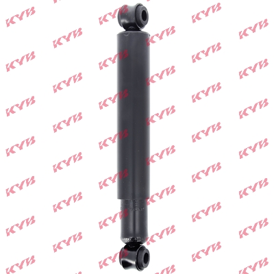 Shock Absorber (Rear axle)  Art. 443217