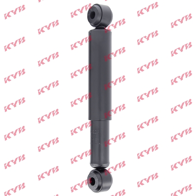 Shock Absorber (Rear axle)  Art. 443223