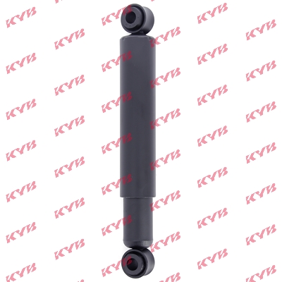 Shock Absorber (Rear axle)  Art. 443258