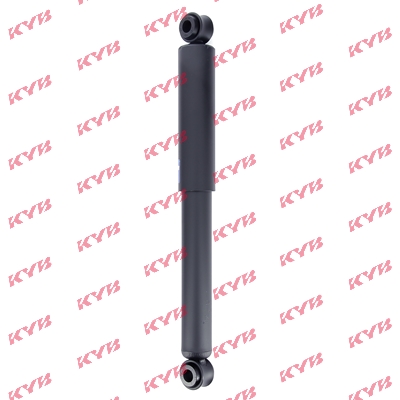 Shock Absorber (Rear axle)  Art. 443285