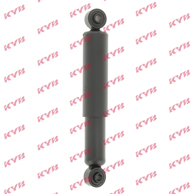 Shock Absorber (Rear axle)  Art. 443287