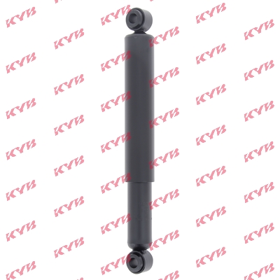 Shock Absorber (Rear axle)  Art. 443292