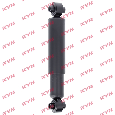 Shock Absorber (Rear axle)  Art. 443303