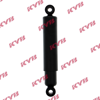 Shock absorber (Rear axle)  Art. 444109