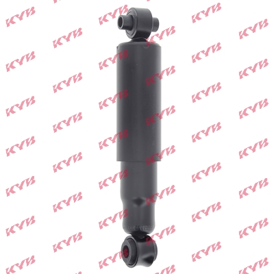 Shock Absorber (Front axle)  Art. 444118