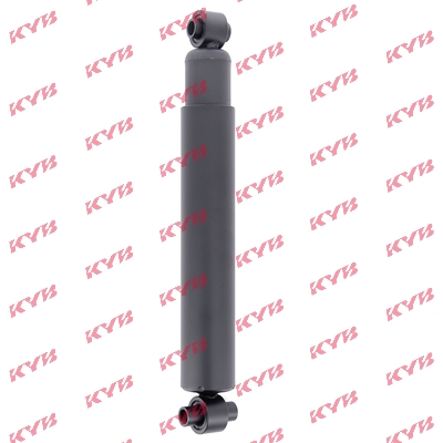 Shock Absorber (Front axle)  Art. 444145