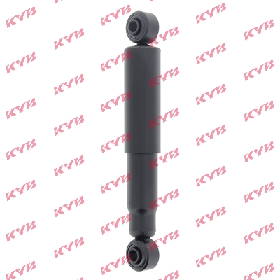 Shock Absorber (Front axle)  Art. 444302