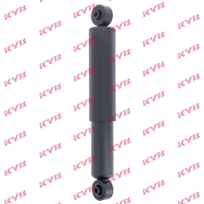 Shock Absorber (Rear axle)  Art. 445036