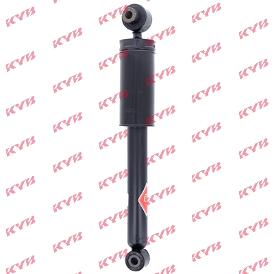 Shock Absorber (Rear axle)  Art. 551804