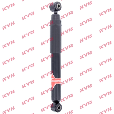 Shock Absorber (Rear axle)  Art. 551810