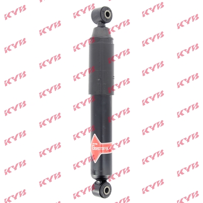 Shock Absorber (Rear axle)  Art. 551811