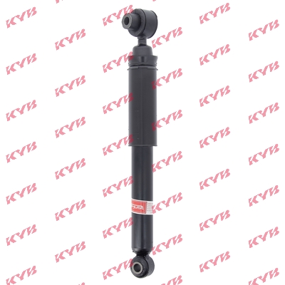 Shock Absorber (Rear axle)  Art. 551820