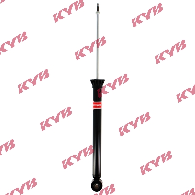 Shock Absorber (Rear axle)  Art. 5528000