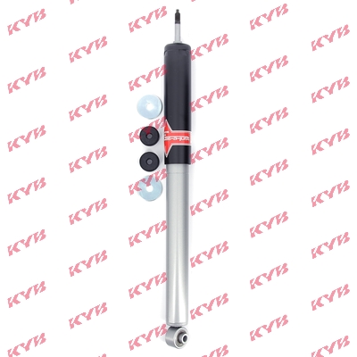 Shock Absorber (Rear axle)  Art. 553178