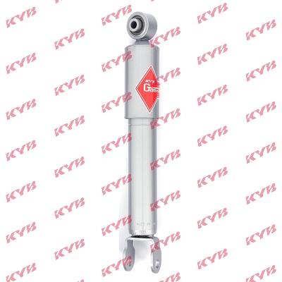 Shock Absorber (Rear axle)  Art. 553205