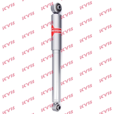 Shock Absorber (Rear axle)  Art. 553307