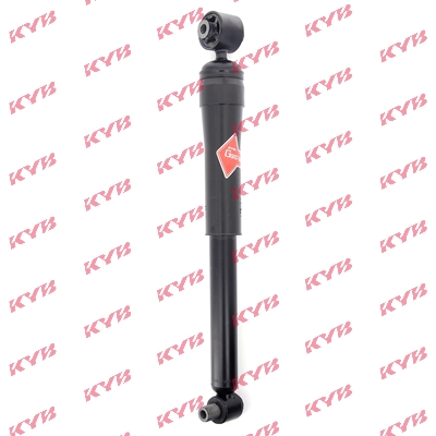 Shock Absorber (Rear axle)  Art. 553803