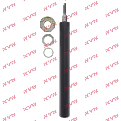 Shock Absorber (Front axle)  Art. 663035