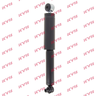 Shock Absorber (Rear axle)  Art. 9430012