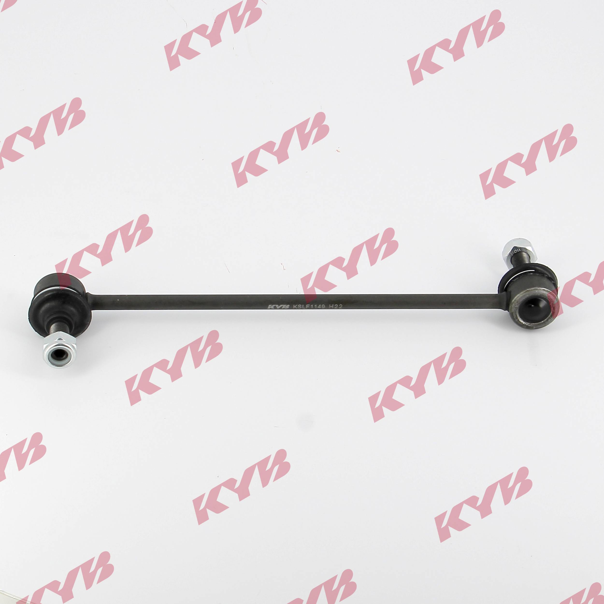 Rod, anti-roll bar (front axle both sides)  Art. KSLF1149