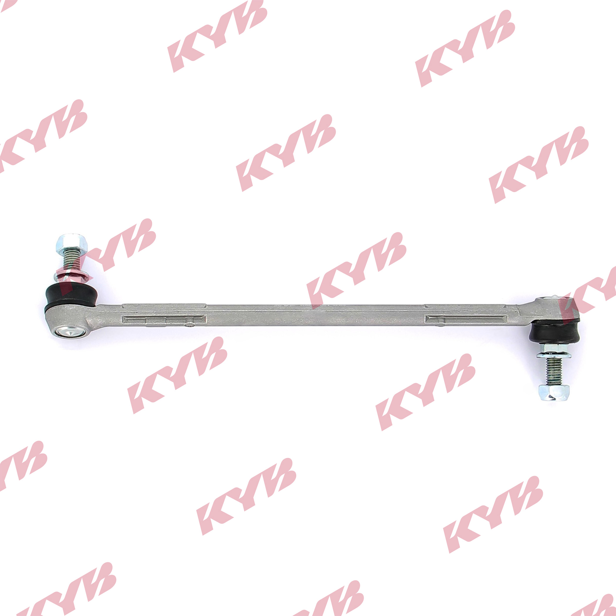 Link/Coupling Rod, stabiliser bar  Art. KSLF4001