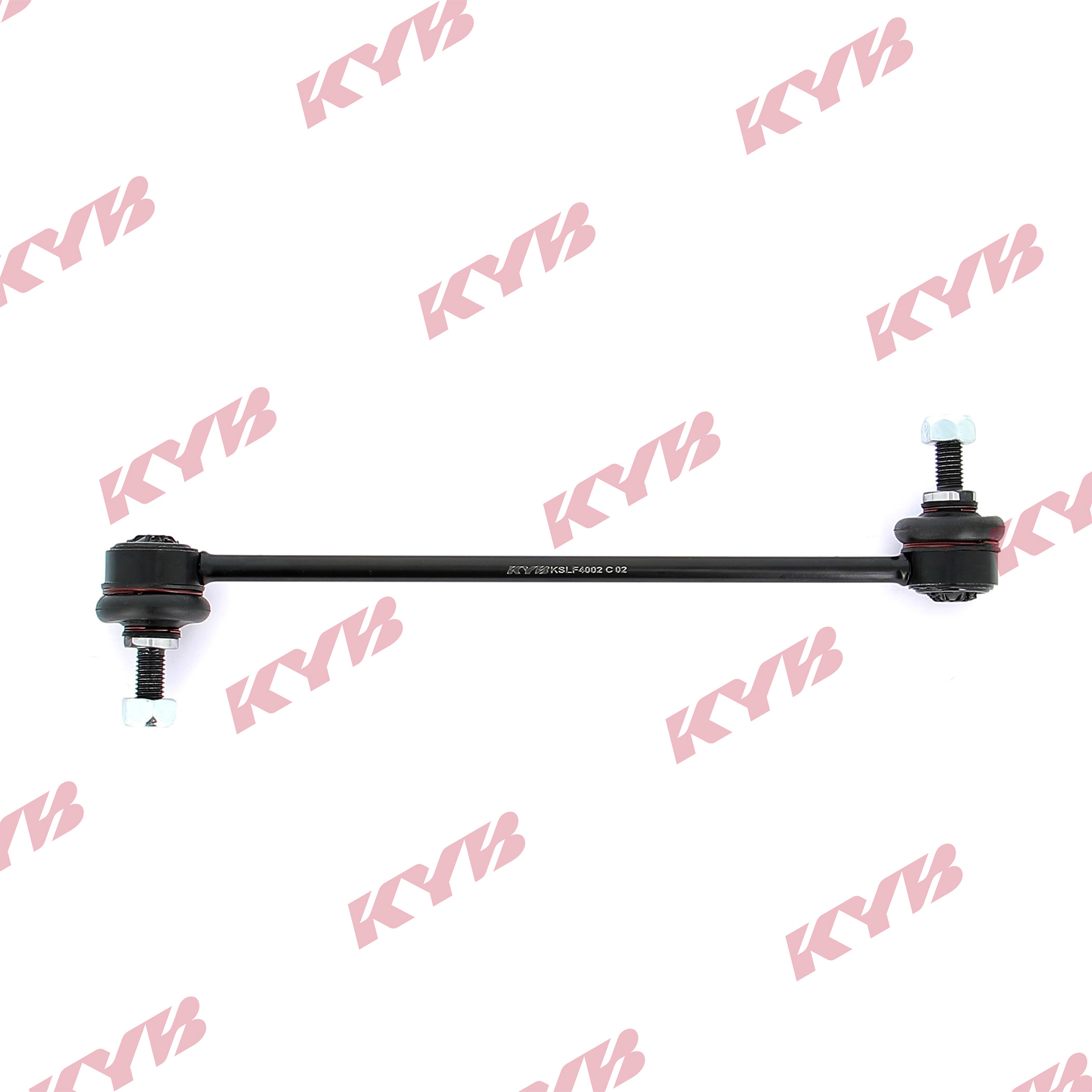 Link/Coupling Rod, stabiliser bar  Art. KSLF4002