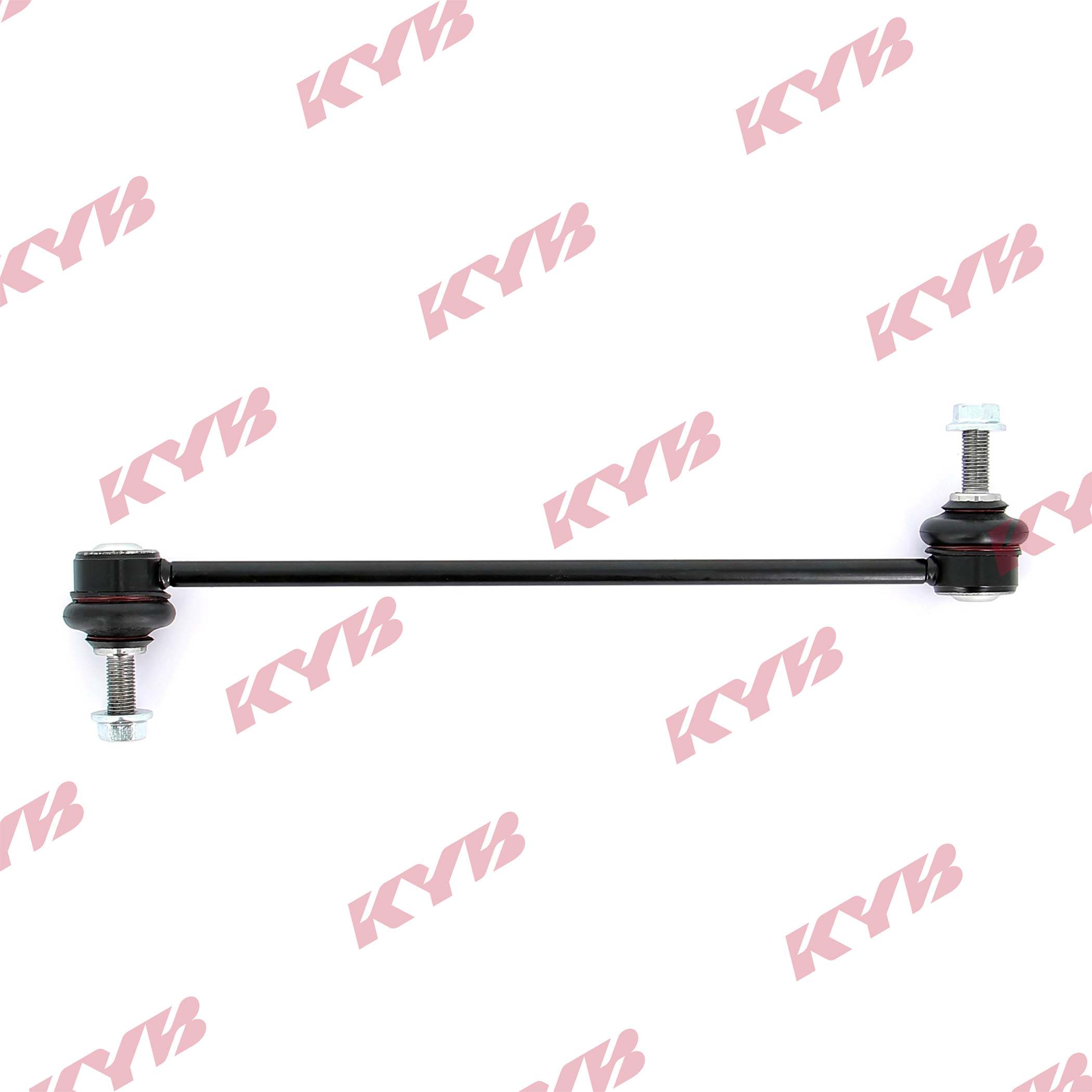 Link/Coupling Rod, stabiliser bar  Art. KSLF4007