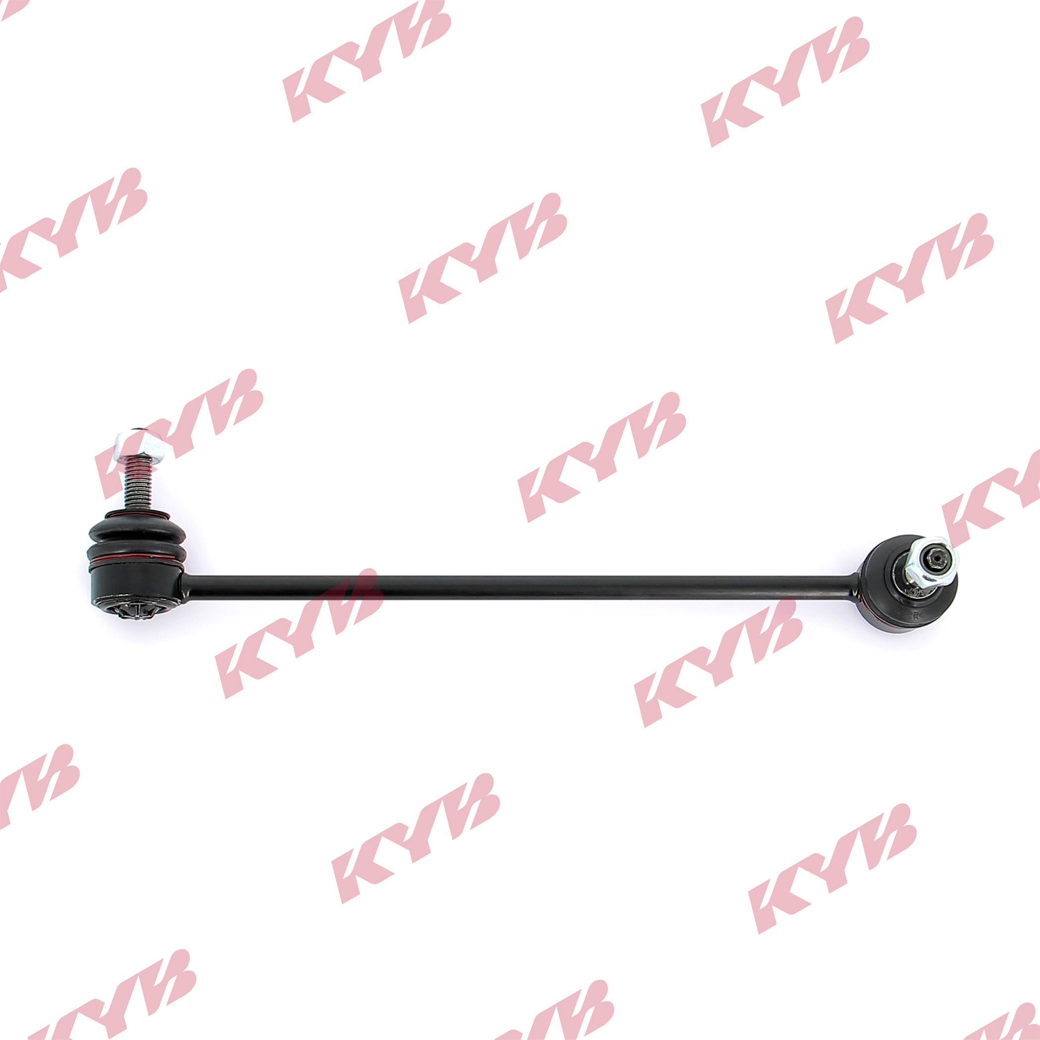 Link/Coupling Rod, stabiliser bar  Art. KSLF4012