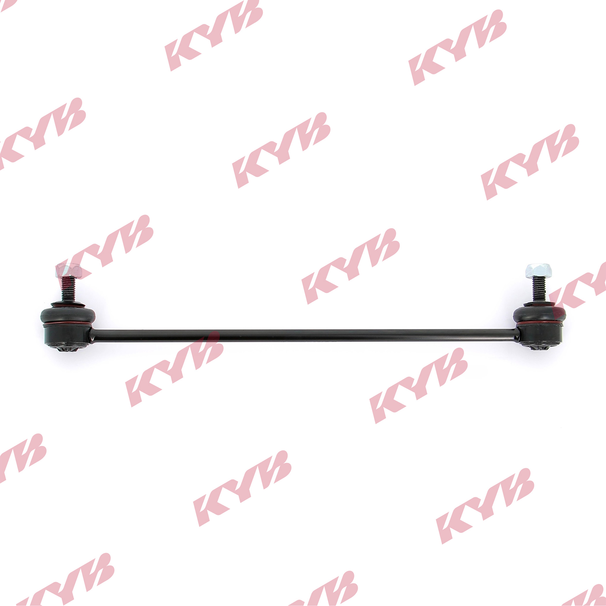 Link/Coupling Rod, stabiliser bar  Art. KSLF4015