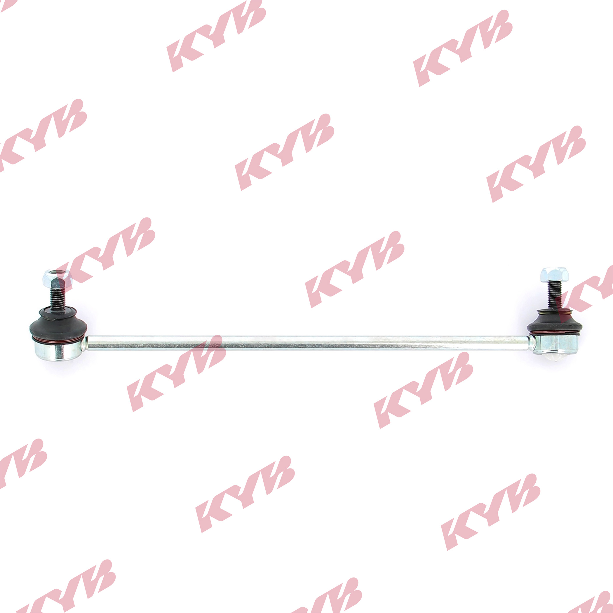 Link/Coupling Rod, stabiliser bar  Art. KSLF4016