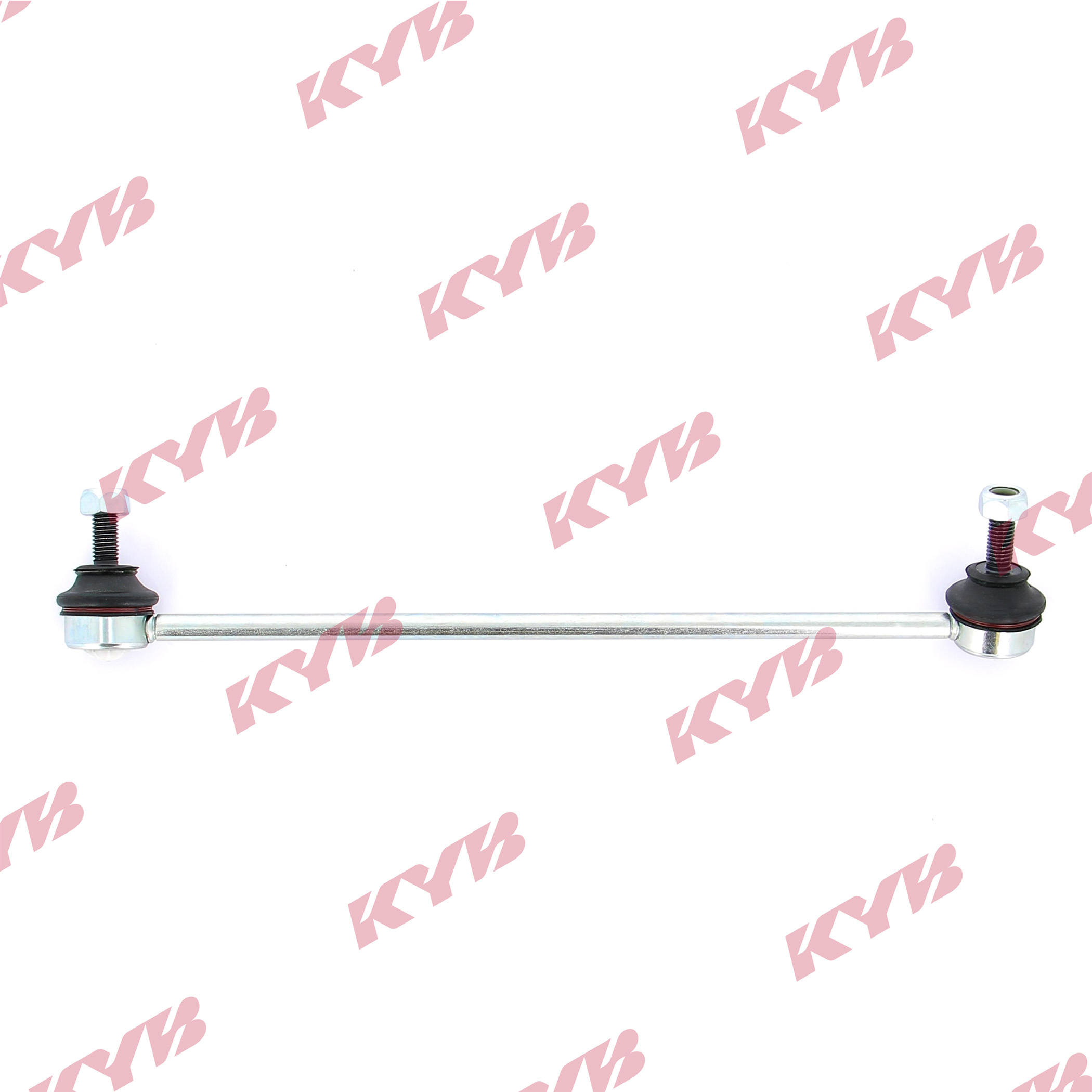 Link/Coupling Rod, stabiliser bar  Art. KSLF4017