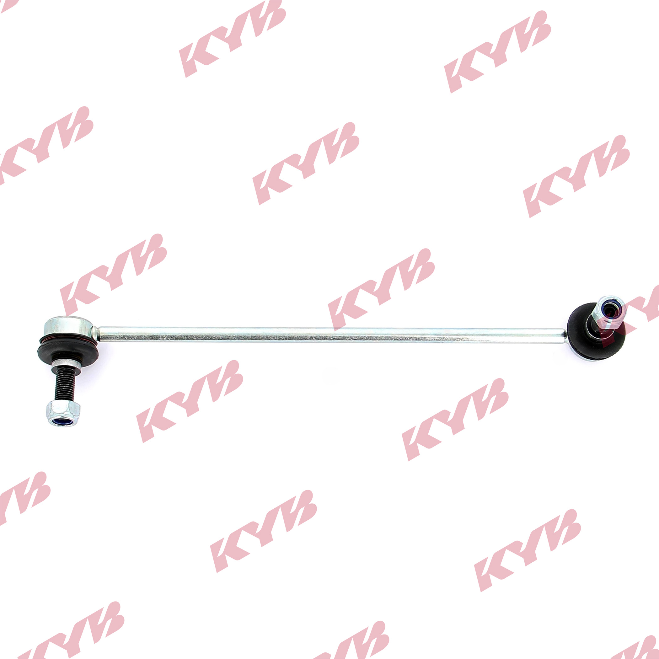 Link/Coupling Rod, stabiliser bar  Art. KSLF4023