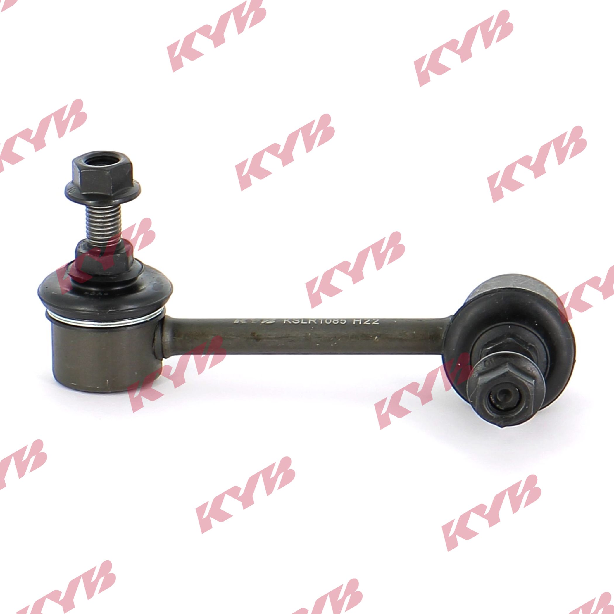 Rod, anti-roll bar (Rear axle, right)  Art. KSLR1085