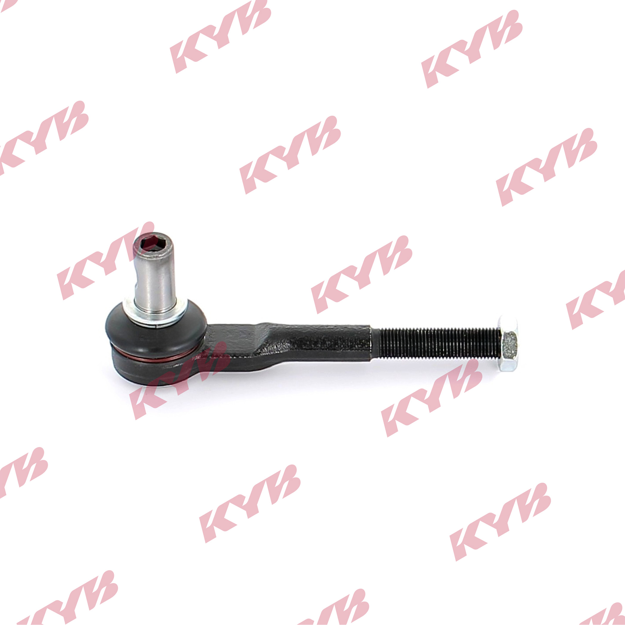 Tie Rod End  Art. KTR4018