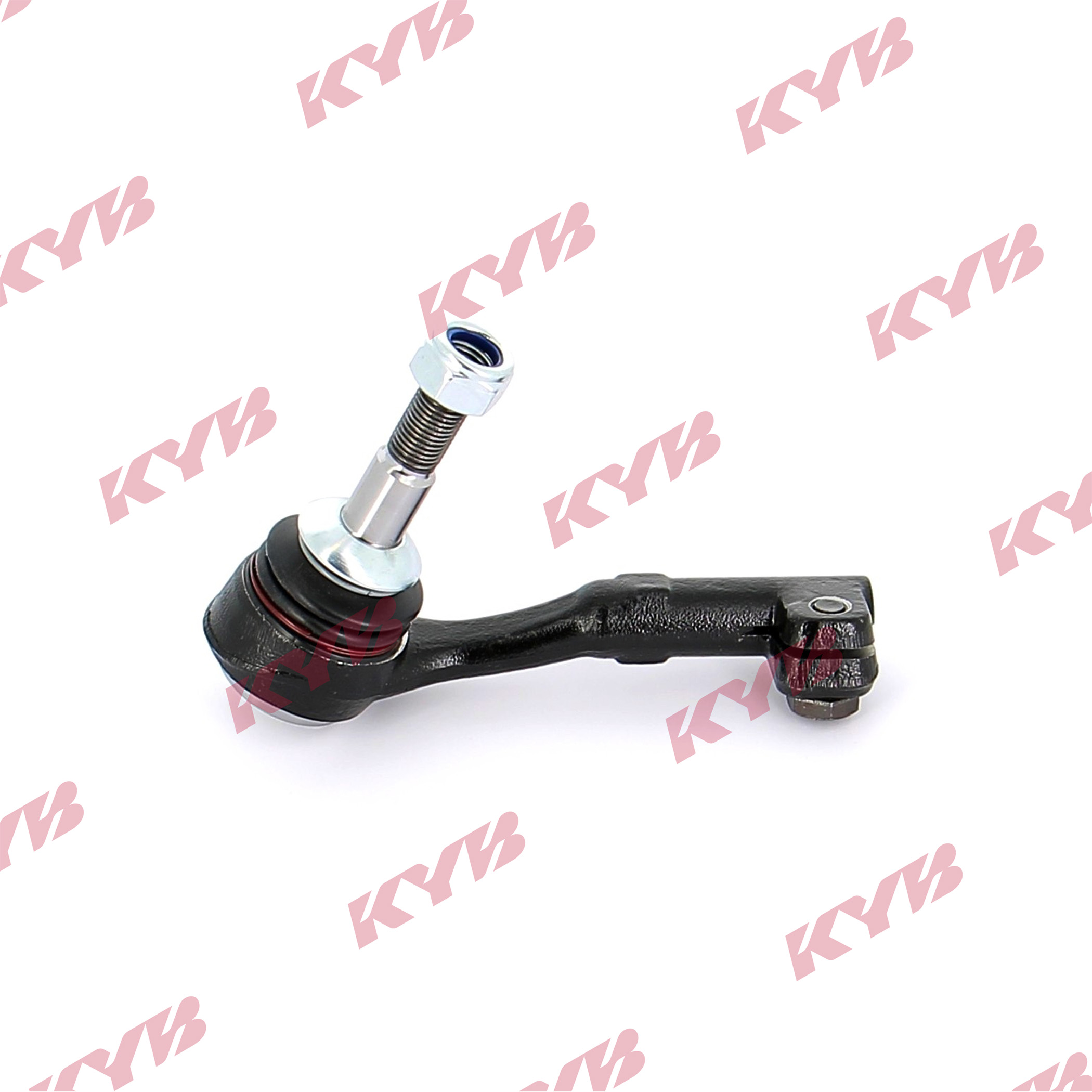 Tie Rod End  Art. KTR4020