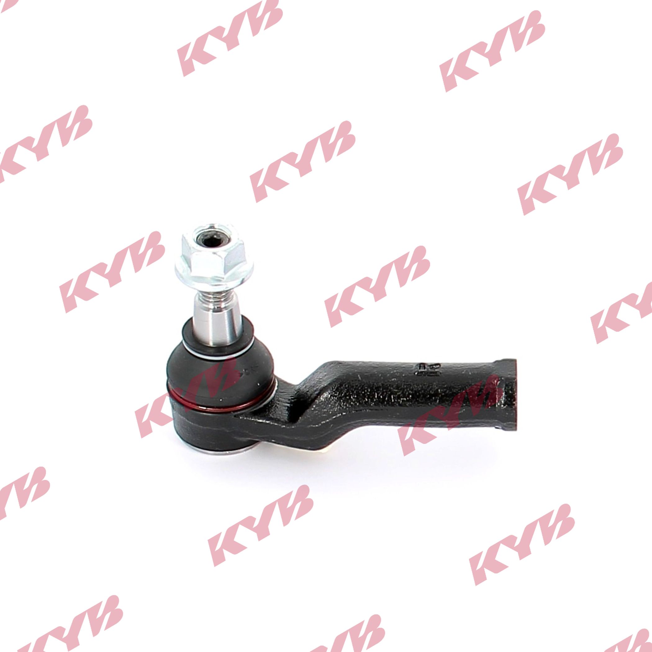 Tie Rod End  Art. KTR4036