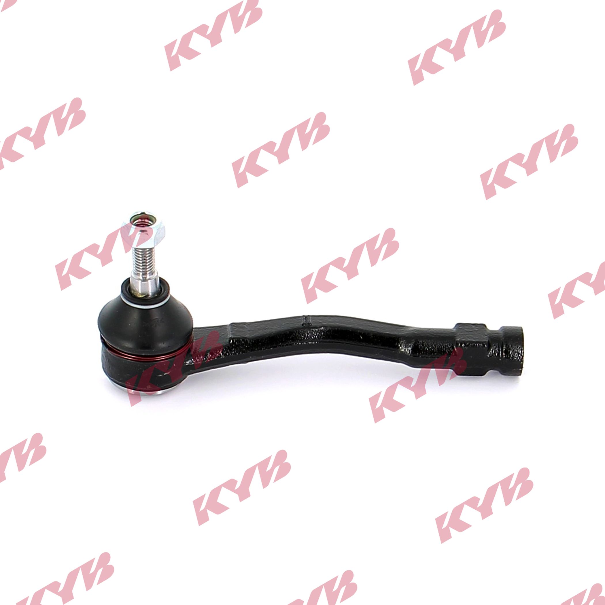 Tie Rod End  Art. KTR4050