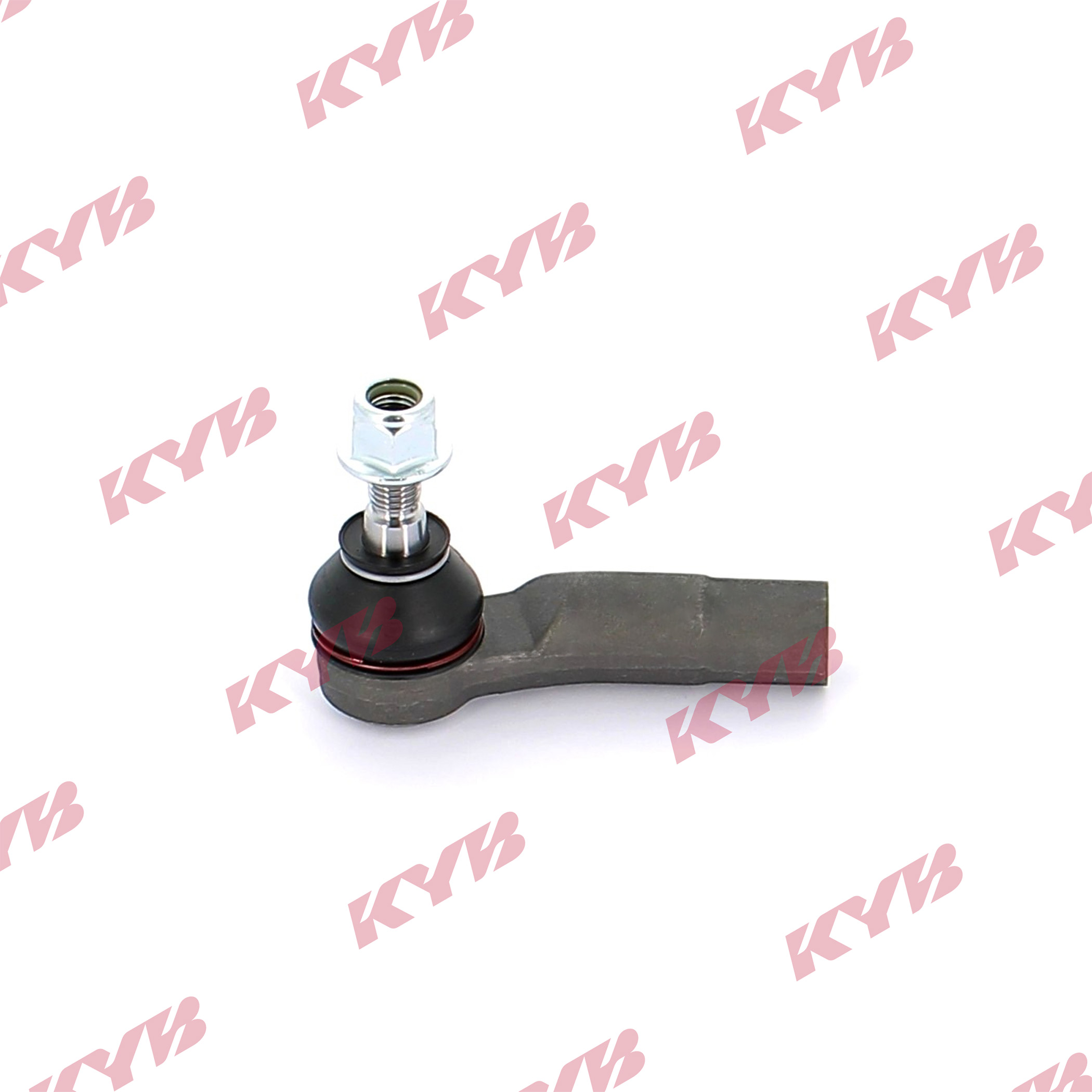 Tie Rod End  Art. KTR4055