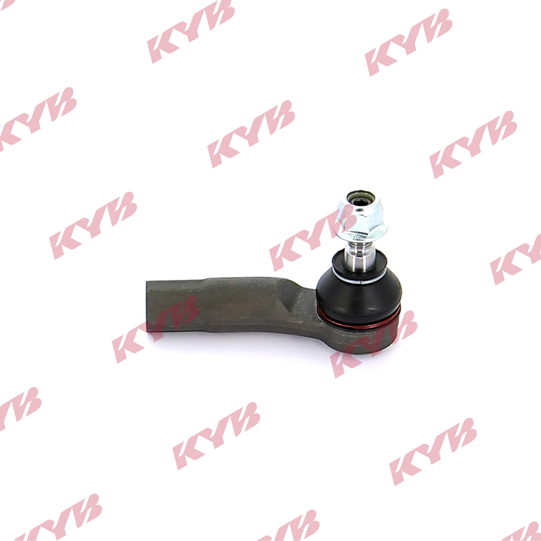 Tie Rod End  Art. KTR4056