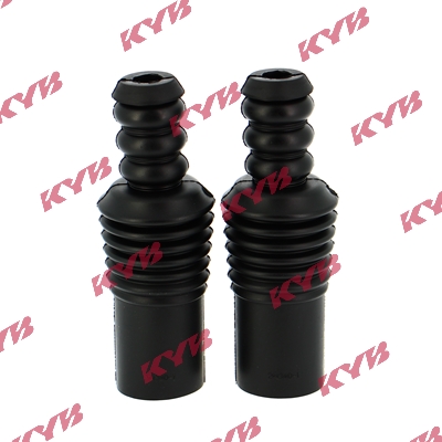 Protective Cap/Bellow, shock absorber (Front axle)  Art. 910009