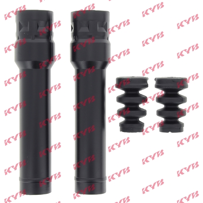 Dust Cover Kit, shock absorber (Rear axle)  Art. 910167