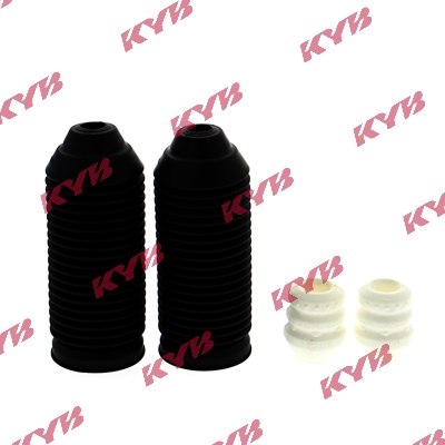 Dust Cover Kit, shock absorber (In front)  Art. 910221