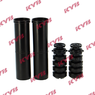 Dust Cover Kit, shock absorber  Art. 910229