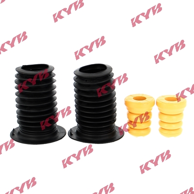 Dust Cover Kit, shock absorber (Front axle)  Art. 910243