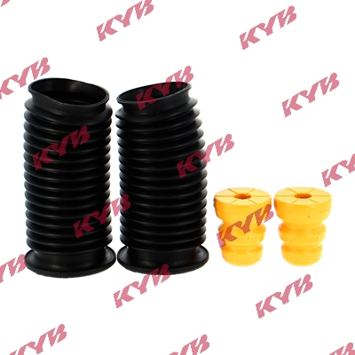 Dust Cover Kit, shock absorber  Art. 910316