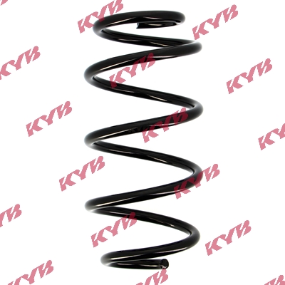 Suspension Spring (Front axle)  Art. RA1011