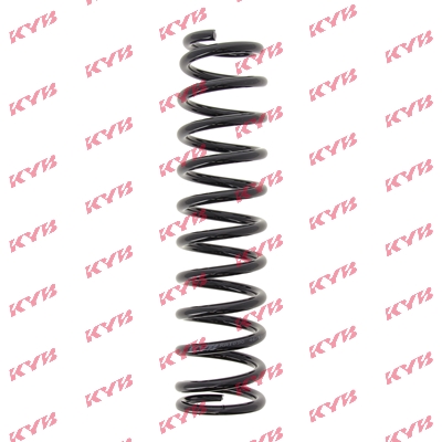 Suspension Spring (Front axle)  Art. RA1090