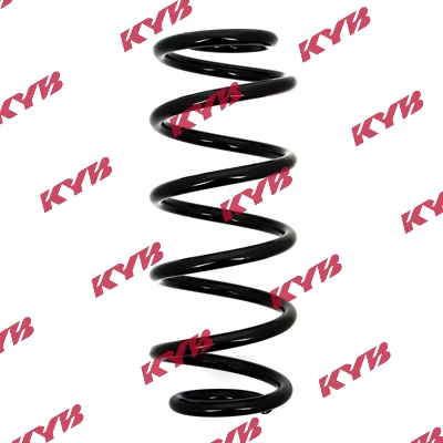 Suspension Spring (Front axle)  Art. RA1097